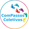 ComPassos Coletivos